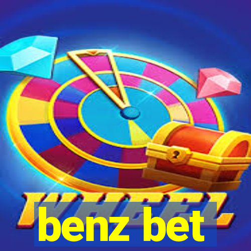 benz bet